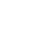 count-icon1