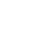 count-icon2