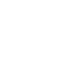 count-icon3