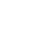 enginering-icon