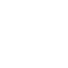 services-box-icon