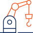 design-icon